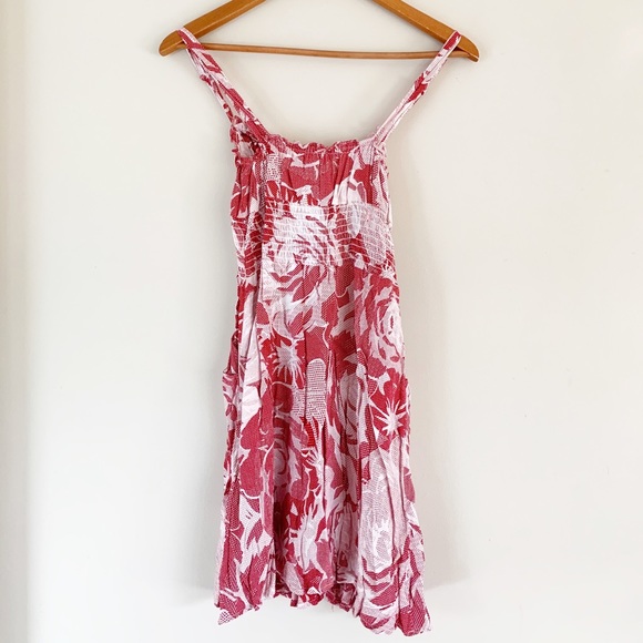 Women’s LUCY LOVE Dress - Picture 4 of 4